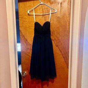 Bridesmaids dress/ Formal dress